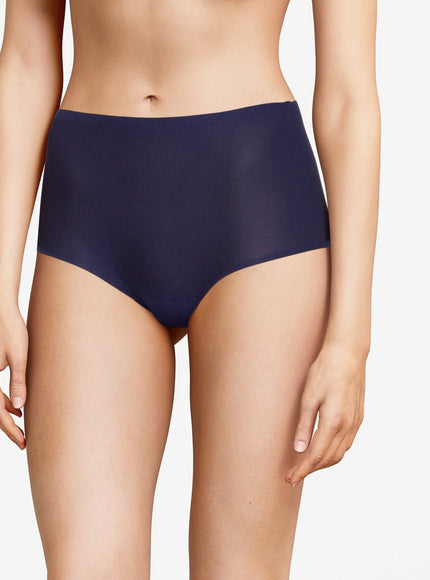 Chantelle Hoge Taille Slip SoftStretch c26470