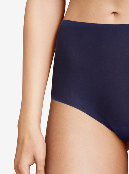 Chantelle Hoge Taille Slip SoftStretch c26470