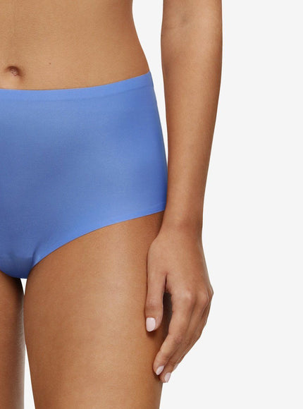 Chantelle Hoge Taille Slip SoftStretch c26470