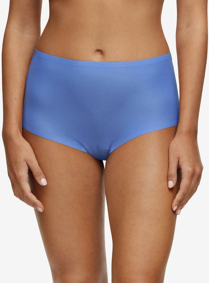 Chantelle Hoge Taille Slip SoftStretch c26470