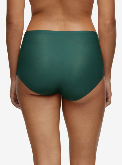 Chantelle Hoge Taille Slip SoftStretch c26470