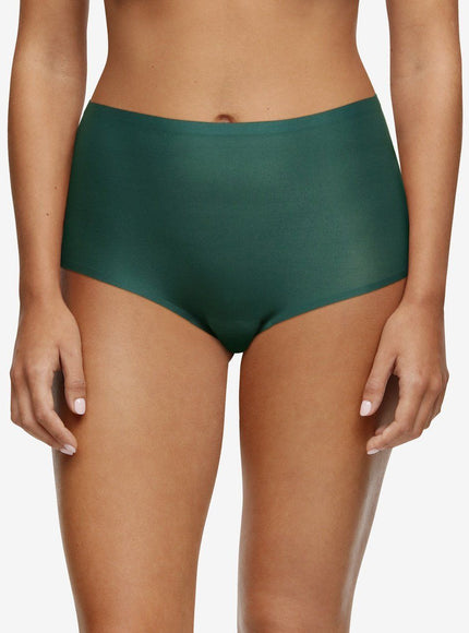 Chantelle Hoge Taille Slip SoftStretch c26470
