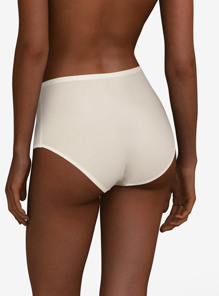 Chantelle Hoge Taille Slip SoftStretch c26470