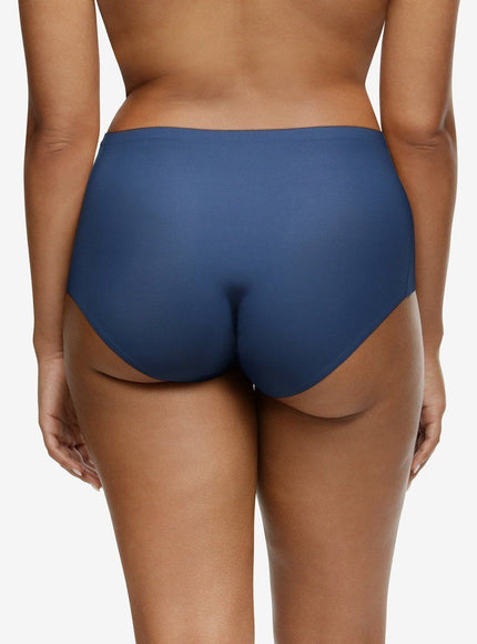 Chantelle Hoge Taille Slip SoftStretch c26470