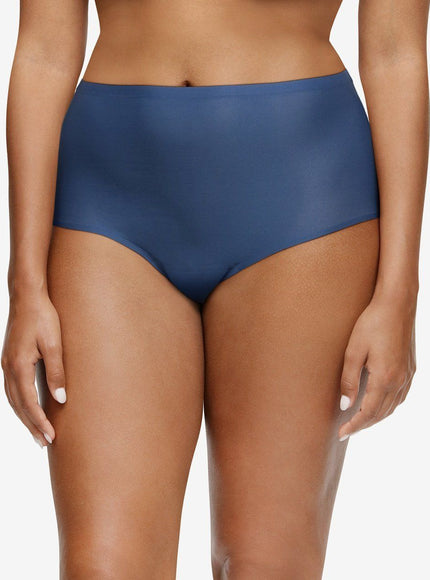 Chantelle Hoge Taille Slip SoftStretch c26470