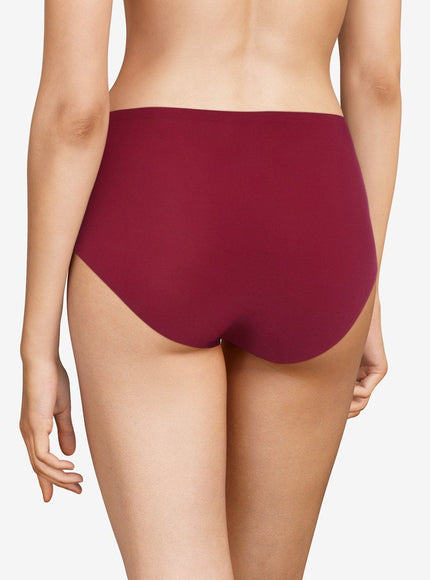Chantelle Hoge Taille Slip SoftStretch c26470