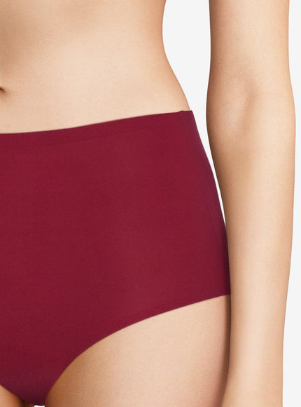 Chantelle Hoge Taille Slip SoftStretch c26470