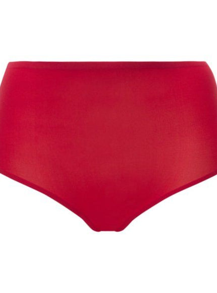 Chantelle Hoge Taille Slip SoftStretch c26470