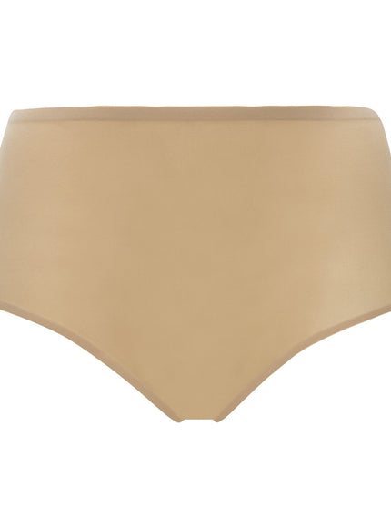 Chantelle Hoge Taille Slip SoftStretch c26470
