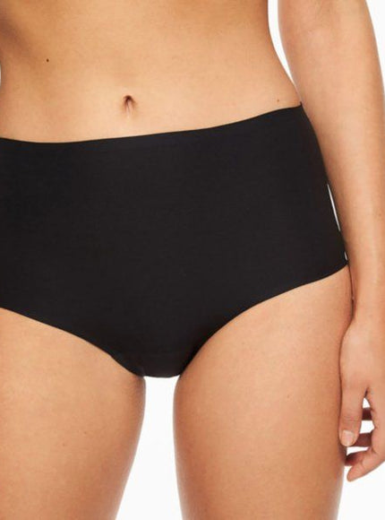 Chantelle Hoge Taille Slip SoftStretch c26470