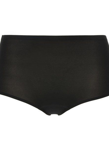 Chantelle Hoge Taille Slip SoftStretch c26470