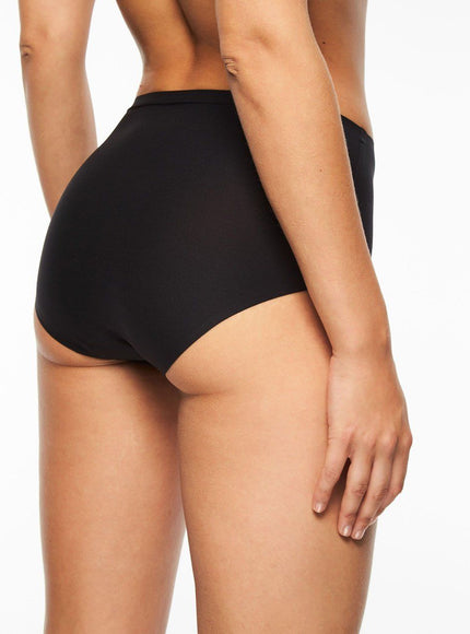 Chantelle Hoge Taille Slip SoftStretch c26470