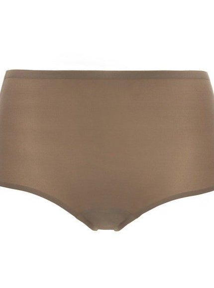 Chantelle Hoge Taille Slip SoftStretch c26470