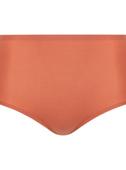 Chantelle Hoge Taille Slip SoftStretch c26470