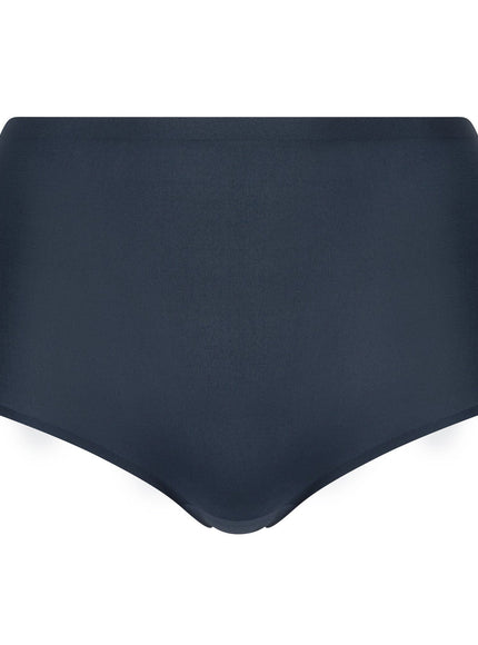 Chantelle Hoge Taille Slip SoftStretch c26470