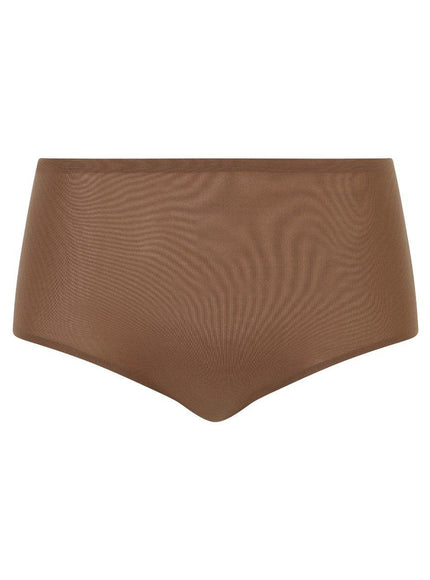 Chantelle Hoge Taille Slip SoftStretch c26470