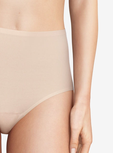 Chantelle Hoge Taille Slip SoftStretch c26470