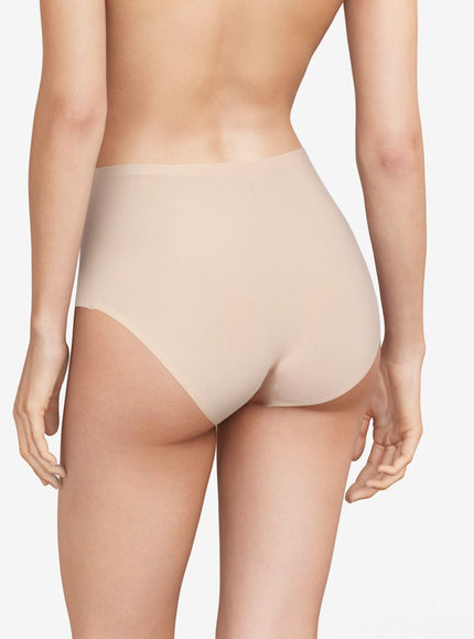 Chantelle Hoge Taille Slip SoftStretch c26470