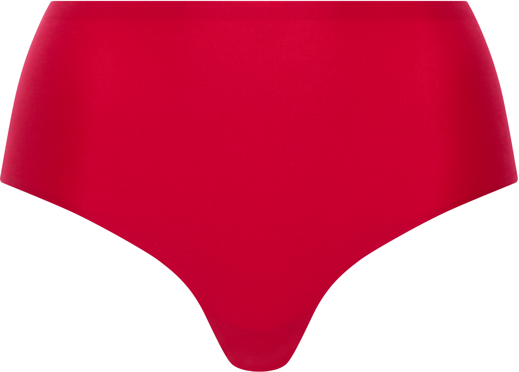 oyu poppy red