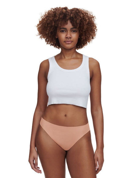 Chantelle Pulpies Cheeky bikini brief c22ha3