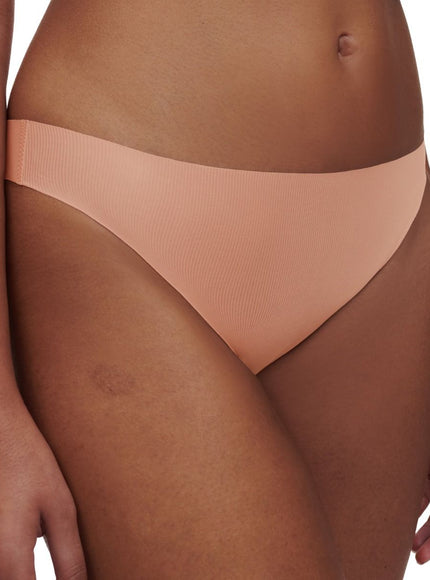 Chantelle Pulpies Cheeky bikini brief c22ha3