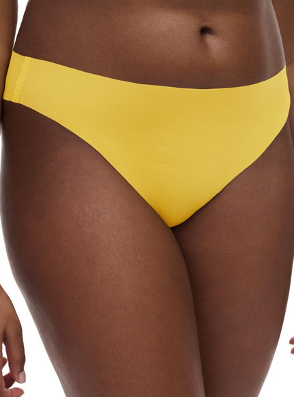 Chantelle Pulpies Cheeky bikini brief c22ha3