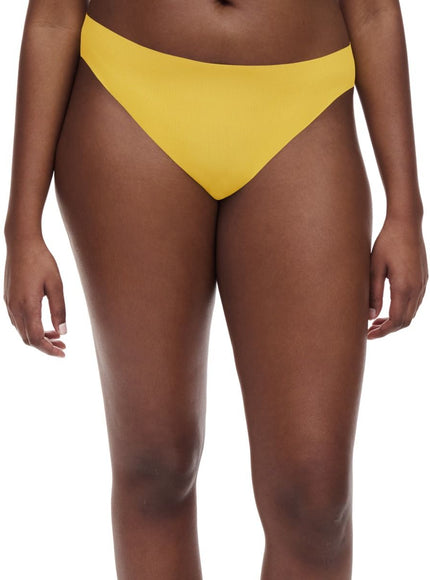 Chantelle Pulpies Cheeky bikini brief c22ha3