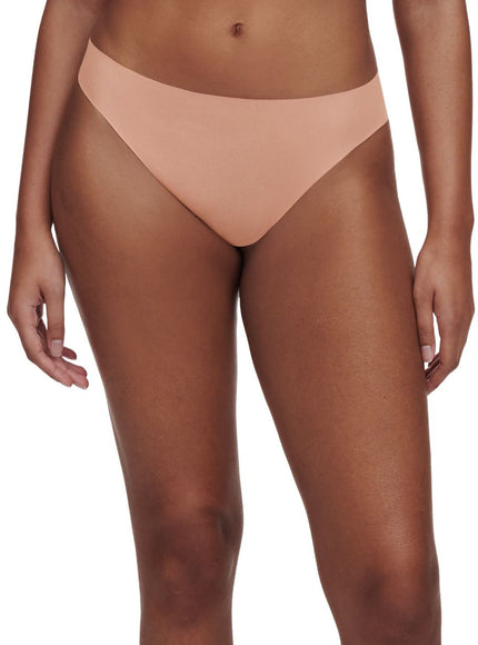 Chantelle Pulpies Cheeky bikini brief c22ha3