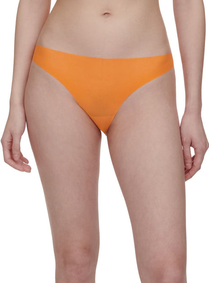 Chantelle Pulpies Cheeky bikini brief c22ha3