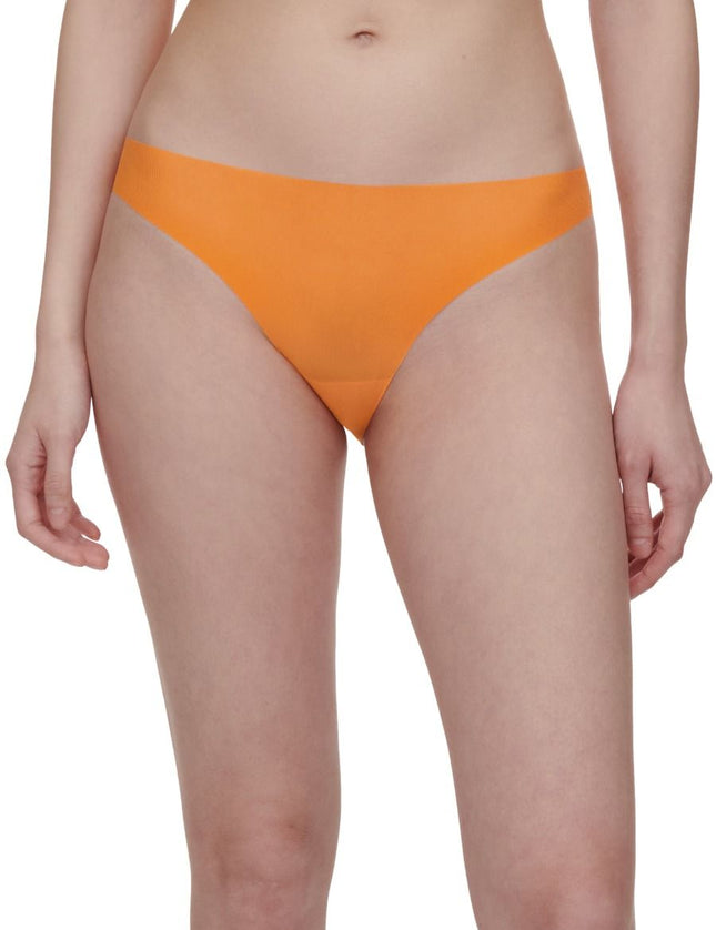 Chantelle Pulpies Cheeky bikini brief c22ha3