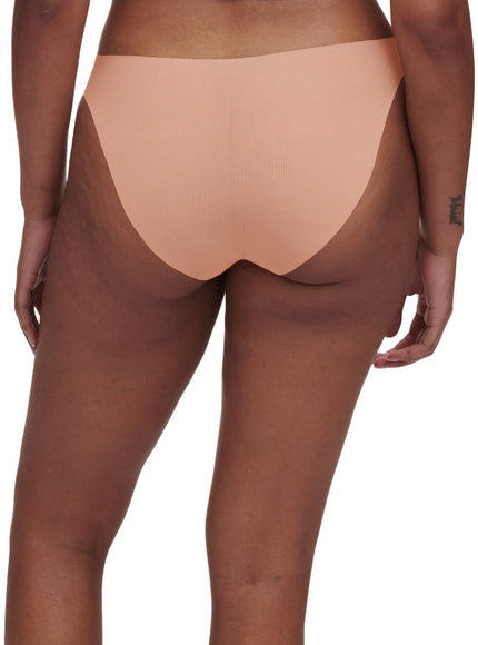 Chantelle Pulpies Cheeky bikini brief c22ha3