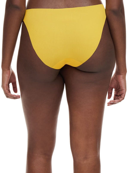 Chantelle Pulpies Cheeky bikini brief c22ha3