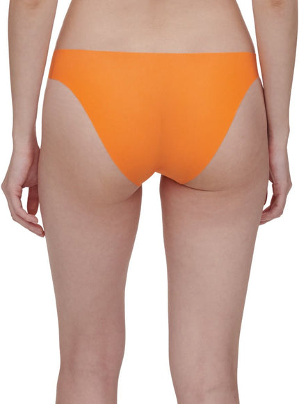Chantelle Pulpies Cheeky bikini brief c22ha3