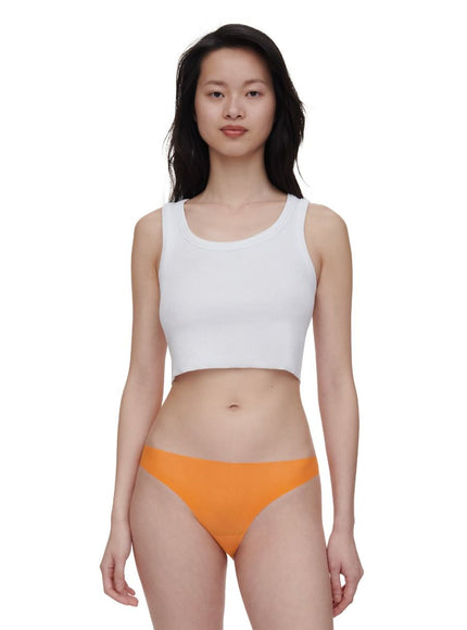 Chantelle Pulpies Cheeky bikini brief c22ha3