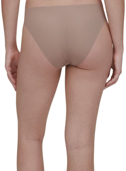 Chantelle Pulpies Cheeky bikini brief c22ha3