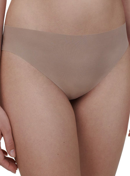 Chantelle Pulpies Cheeky bikini brief c22ha3
