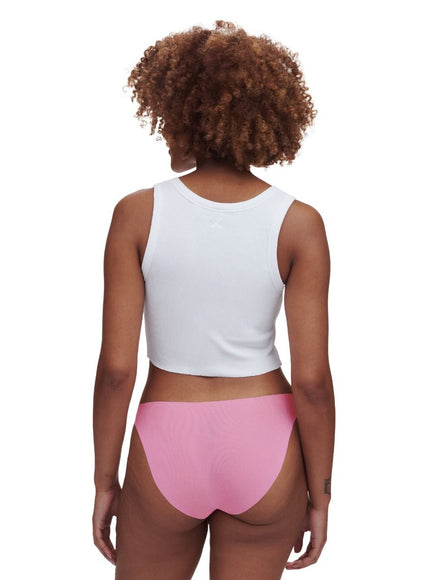 Chantelle Pulpies Cheeky bikini brief c22ha3