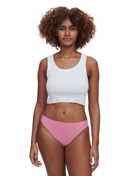 Chantelle Pulpies Cheeky bikini brief c22ha3