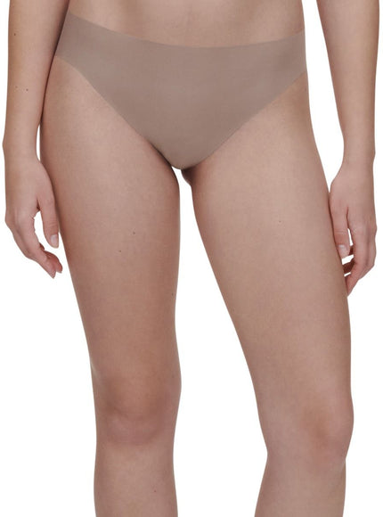 Chantelle Pulpies Cheeky bikini brief c22ha3