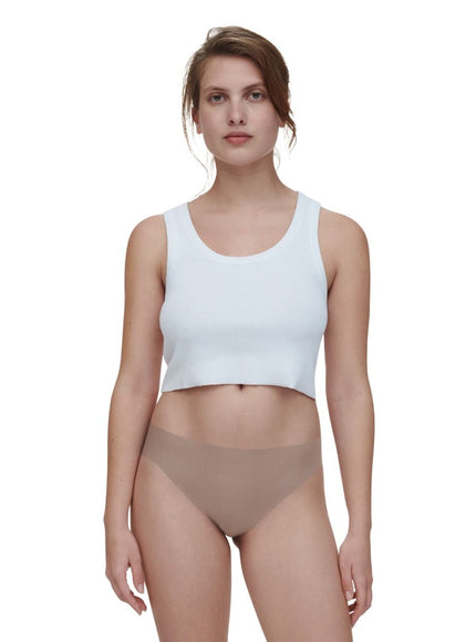 Chantelle Pulpies Cheeky bikini brief c22ha3