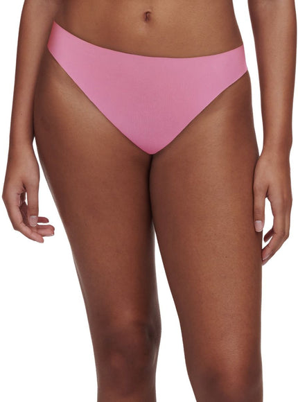 Chantelle Pulpies Cheeky bikini brief c22ha3