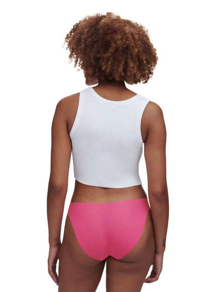 Chantelle Pulpies Cheeky bikini brief c22ha3
