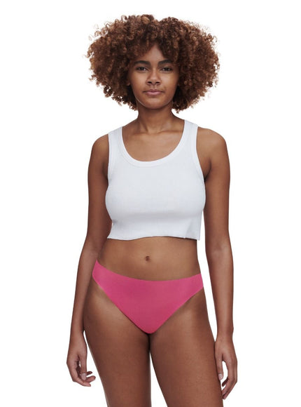 Chantelle Pulpies Cheeky bikini brief c22ha3