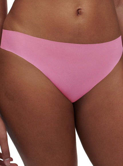 Chantelle Pulpies Cheeky bikini brief c22ha3
