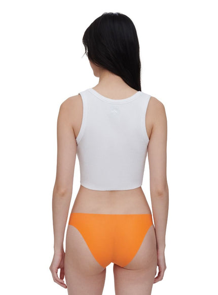 Chantelle Pulpies Cheeky bikini brief c22ha3