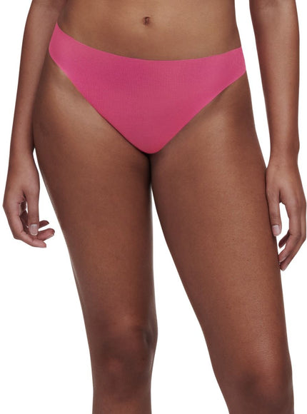 Chantelle Pulpies Cheeky bikini brief c22ha3