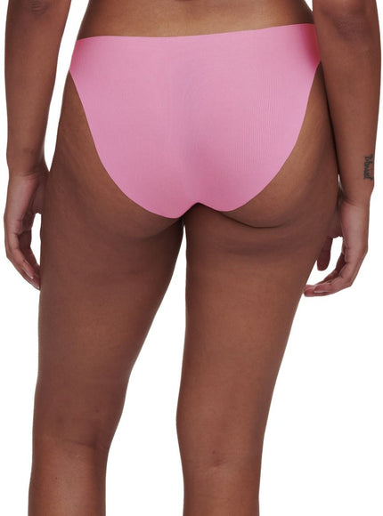 Chantelle Pulpies Cheeky bikini brief c22ha3