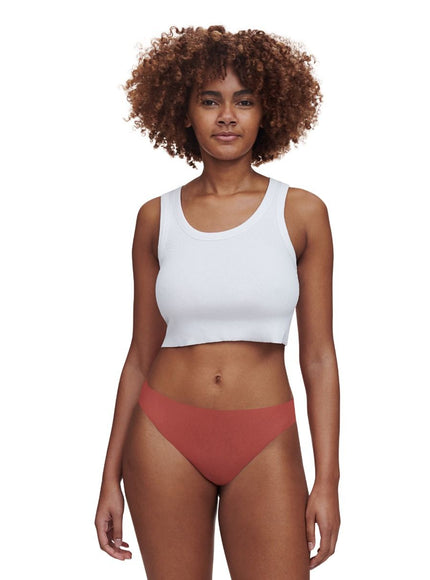 Chantelle Pulpies Cheeky bikini brief c22ha3
