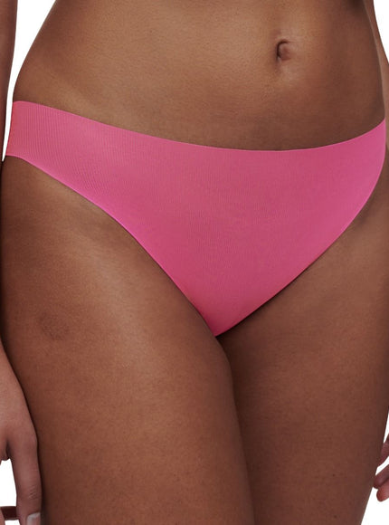 Chantelle Pulpies Cheeky bikini brief c22ha3