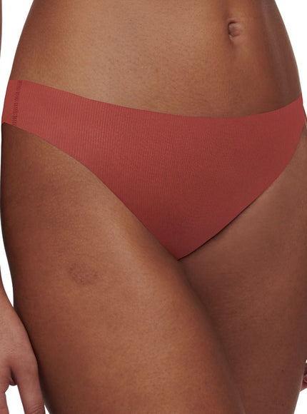 Chantelle Pulpies Cheeky bikini brief c22ha3